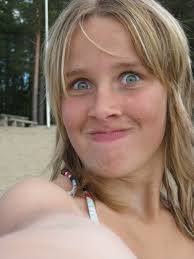 aliceschonfeldt.blogg.se -