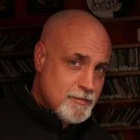 50+ "Everleth" profiles