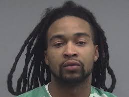 GPD: Man charged with racketeering after contacts with drug dealer