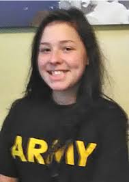 Angel Seifert Obituary (2017)