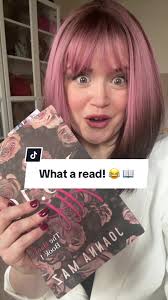 Sherry Franke Book Affair