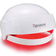 15 Best Laser Caps For Hair Growth Worth Buying In 2021