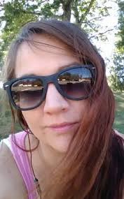 Genevieve "Genni" Nicole Hoover Obituary