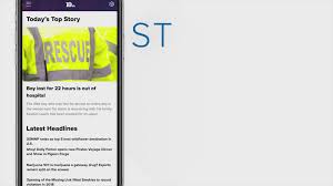 1920×1080 is higher quality, meaning there are more pixels per square inch. They Re Back Open Jackson Avenue Ramps And Sidewalks Open After 8 7 Million Project Wbir Com