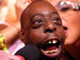 Beetlejuice — beetlejuice soundtrack 03:40. Lil Wayne Beetlejuice See The Diference