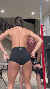 bryce s flix nude photo (photos) - Sex Photos