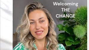 Cynthia Kettle's Instagram, Twitter & Facebook