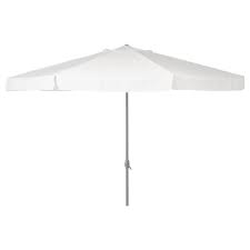 Ikea Us Furniture And Home Furnishings Ikea Home Furnishings Ikea Us