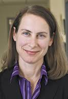 Simon sisters among top political donors nationwide