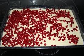 Blech Johannisbeer Quark Streuselkuchen Rezept Rezept In 2020 Quark Streuselkuchen Streusel Kuchen Streuselkuchen