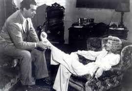 Chapter 3 Queers And Dykes In The Dark Classic Noir Horror Cinema S Coded Gay Characters The Last Drive In