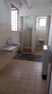 Setia promenade sdn bhd (sp setia). Wtr Impian Seri Setia Sungai Way Pj For Rent