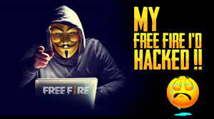 Get a free account for the garena free fire id and password for free with 10,000 diamonds, skins. My Free Fire Id Hacked Tamil Free Fire Tricks Youtube
