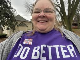 Brenda Konkel (@brendakonkel) • Facebook