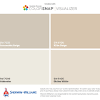 Maison blanche paint company offer a collection of quality designer furniture finishing products with natural and safety materials to make your home look more beautiful. 1