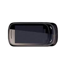 Micromax X510 Pike - Silver - Maxbhi.com