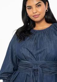 Cute Fall Outfits For Curvy Women