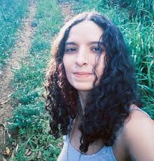 Ana Müller (@real.anamuller) • Instagram photos and videos