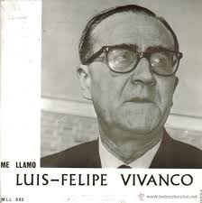 luis felipe vivanco-me llamo luis felipe vivanc