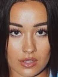 Marina Rivers: noticias, fotos y vídeos de Marina Rivera Saldaña