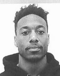 BoxRec: Stanley Galloway