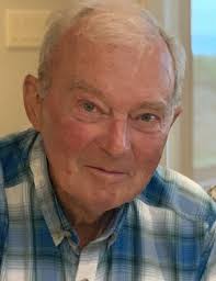 Obituary information for Wayne Baker