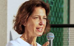 Willem Peter de Ridder inhuren? Boek gemakkelijk online bij deSpreker.nl