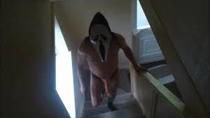 Scary Movie Porn - Pornhub.com