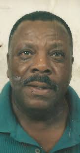 Obituary information for James Chestnut