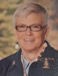 Adrienne B. Clayton Obituary (2022)