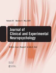 But although their ears are small, their hearing is actually very sharp. Full Article Gallery Game Smartphone Based Assessment Of Long Term Memory In Adults At Risk Of Alzheimer S Disease