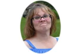 Teresa Zimmerman Obituary (2020)