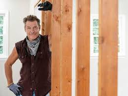 A sparse loft living room becomes warm and inviting, a family room with dated furniture comes together, a cluttered. Learn About Hgtv Shows And Hosts Hgtv