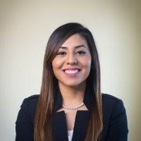 Dawn Boos Email & Phone Number