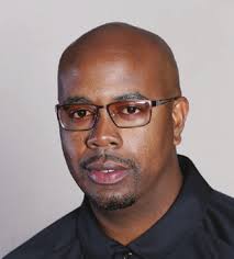 MEDIA GUIDE MEDIA GUIDE