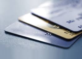 A prepaid business credit card basically acts like a debit card. Getting The Most Out Of Your Business Credit Card Bank Of Southern California N A