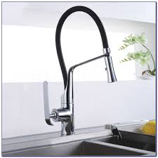 Was kann ich dagegen machen? Wasserhahn Befestigen Kuche Dolce Vizio Tiramisu