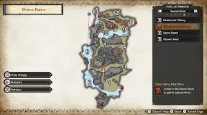 No go on the popo* (deliver 3 popo tongues) . How To Unlock More Submarine Slots At The Argosy Monster Hunter Rise Wiki Guide Ign