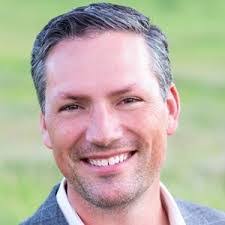 Michael Hedgpeth's Instagram, Twitter & Facebook