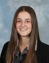 Altior et Sapientior