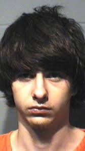 Waunakee man sentenced to three years for kicking Portage police officer in  head