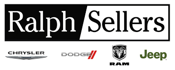From spy shots to new releases to auto show coverage, car and driver brings you the latest in car news. New Ram Jeep Dodge Chrysler And Used Car Dealer Serving Gonzales Ralph Sellers Chrysler Dodge Jeep Ram