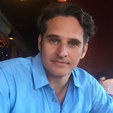 Travis Slagle (@slaglewv) • Threads, Say more