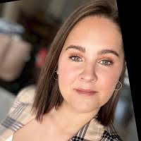 60+ perfiles de «Celeste»