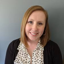 Allianz Life Ventures