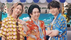 Yahoo!ニュース - News update