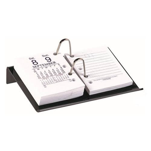 Office Calendars