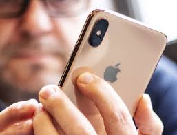 iPhone XS review: Finer, faster and much more powerful as Apple takes  things up a notch