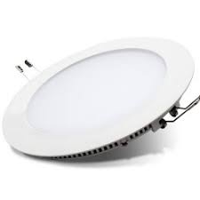 Led spot armatürlerinin bulunduğu sıva altı, sıva üstü kare camlı ve yuvarlak çeşitleri ile satışta olan led aydınlatma ürünleri mağazası. Led Spot Tavan Armaturu Led Spot Cesitleri Led Avm