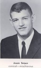 jessesnipes